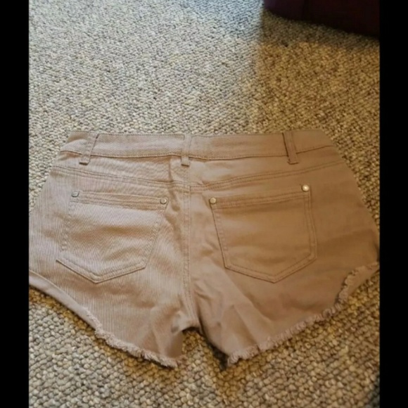 ***Sold*** - Picture 2 of 3